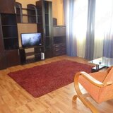 Dorobanti Apartament 1 camera