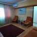 Dorobanti Apartament 1 camera
